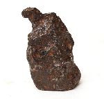 Click for larger picture