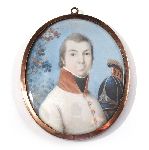 Click for larger picture