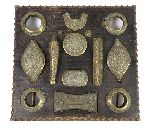 Click for larger picture