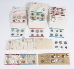 Click for larger picture