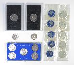 Click for larger picture