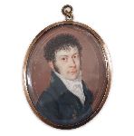 Click for larger picture