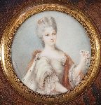 Click for larger picture