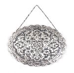 Click for larger picture