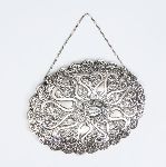 Click for larger picture