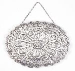 Click for larger picture