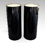 Click for larger picture