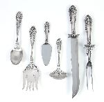 Click for larger picture