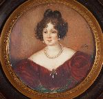 Click for larger picture