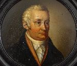 Click for larger picture