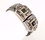 Click for larger picture