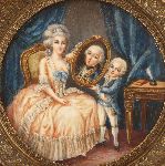 Click for larger picture