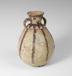 Click for larger picture