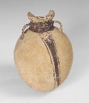 Click for larger picture