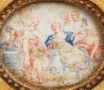 Click for larger picture