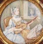 Click for larger picture