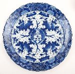 Click for larger picture