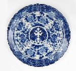 Click for larger picture