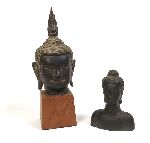 Click for larger picture