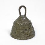 Click for larger picture