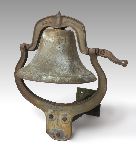 Click for larger picture