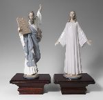 Click for larger picture