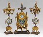 Click for larger picture