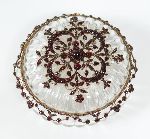 Click for larger picture