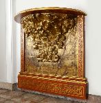 Click for larger picture