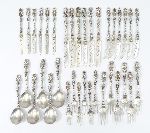 Click for larger picture