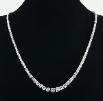 Click for larger picture