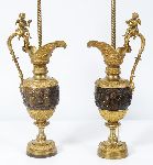 Click for larger picture