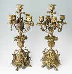 Click for larger picture