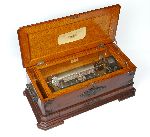 Click for larger picture