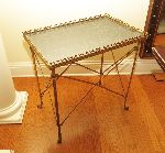 Click for larger picture