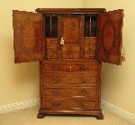 Click for larger picture