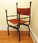 Click for larger picture