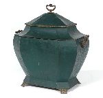 Click for larger picture