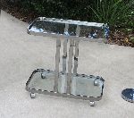 Click for larger picture