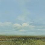 Click for larger picture