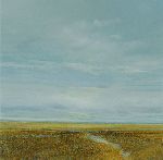 Click for larger picture