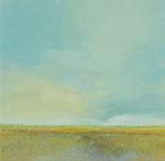 Click for larger picture