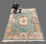 Click for larger picture