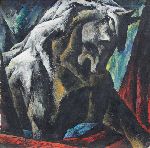 Click for larger picture