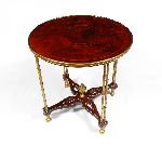 Click for larger picture