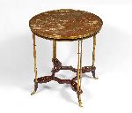 Click for larger picture