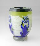 Click for larger picture