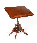 Click for larger picture