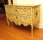 Click for larger picture