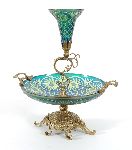 Click for larger picture